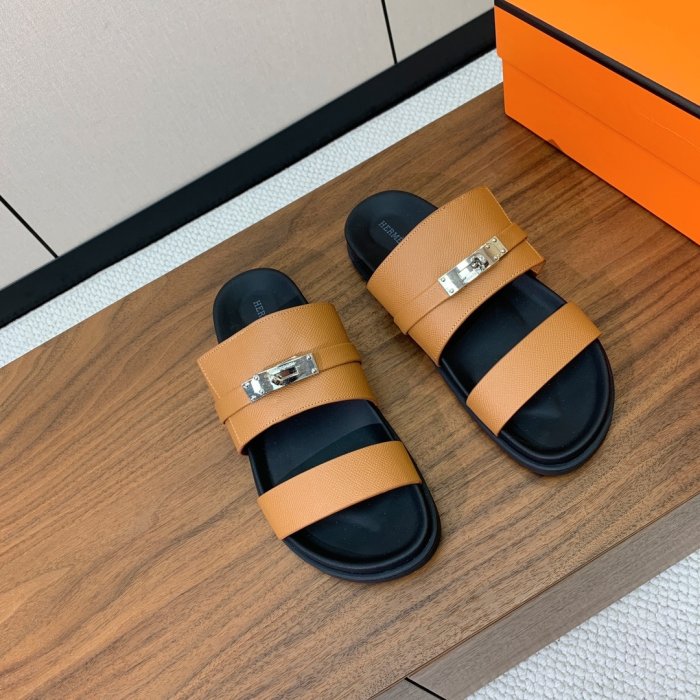 Шлепанцы женские Giulia фото 3