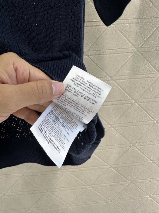 T-shirt women's фото 9