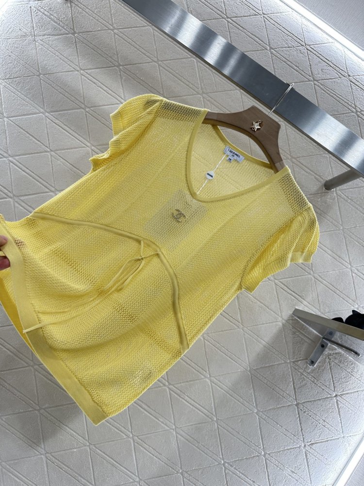 Футболка женская фото 6