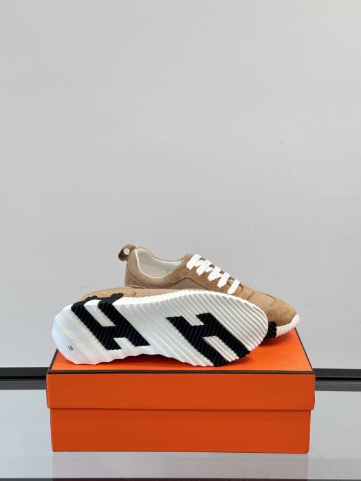 Кроссовки мужские фото 9