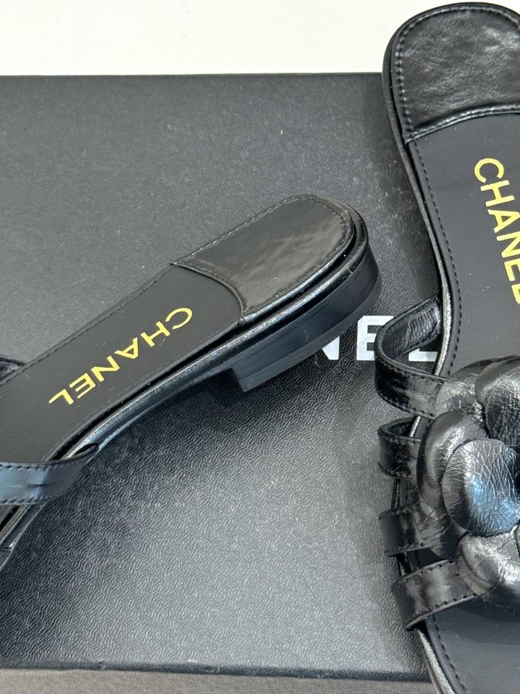 Step-ins women's фото 6