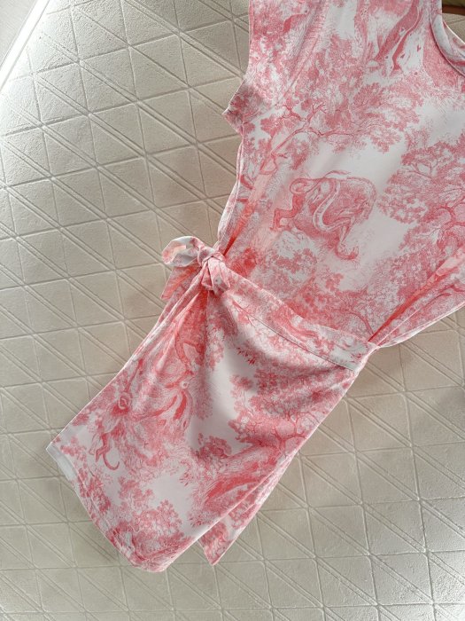 Плаття, Сукня фото 8