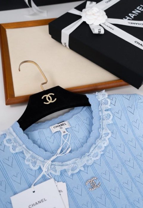 Футболка фото 2