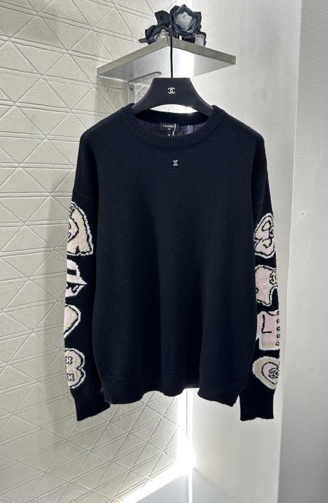 Кофта женская