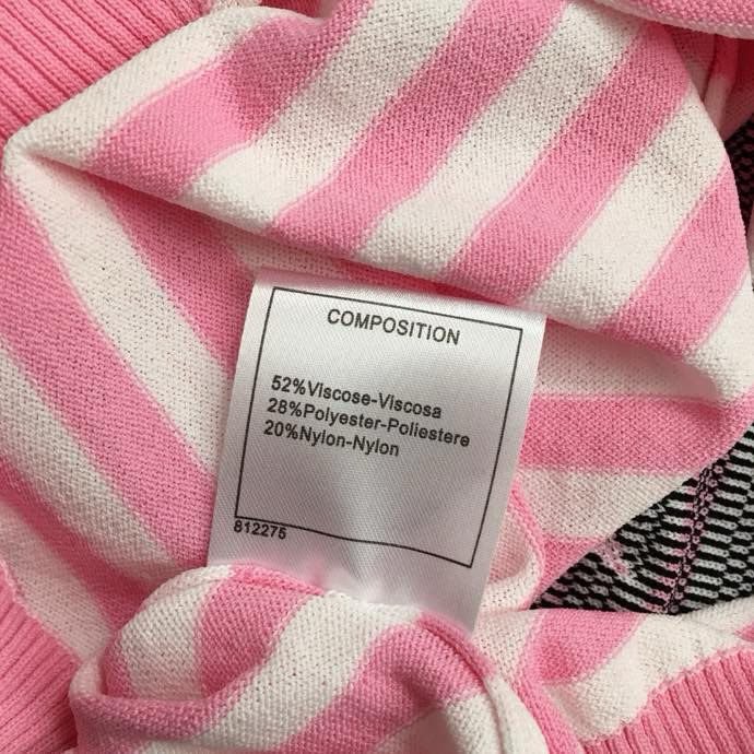 Майка фото 6