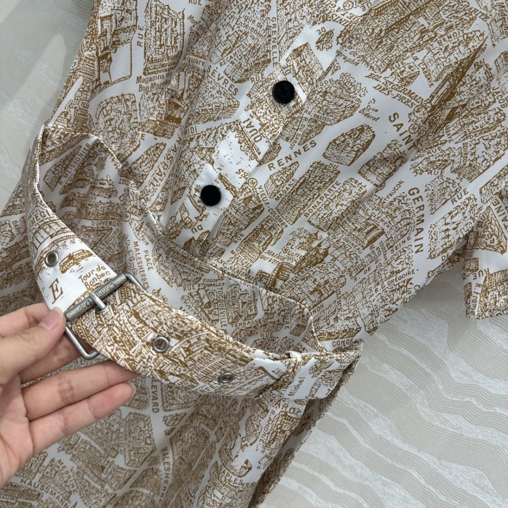 Шовкове Плаття, Сукня фото 6