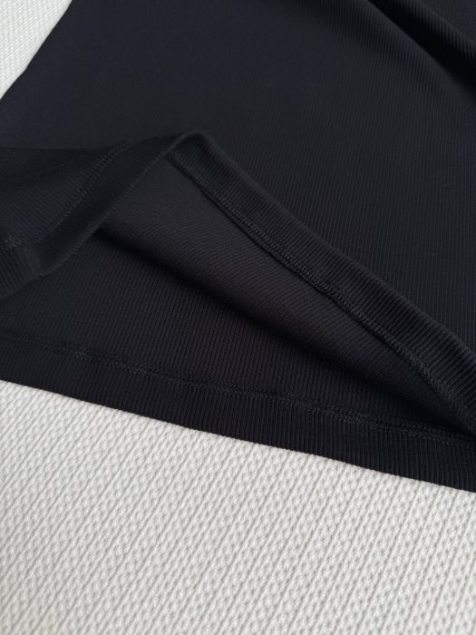 Shirt women's фото 5