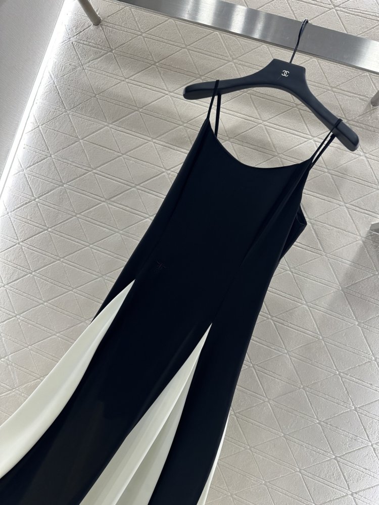 Платье фото 7