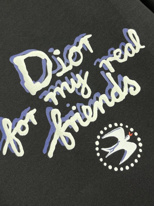 Футболка мужская фото 5