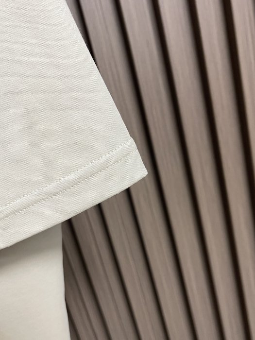 Футболка мужская фото 7