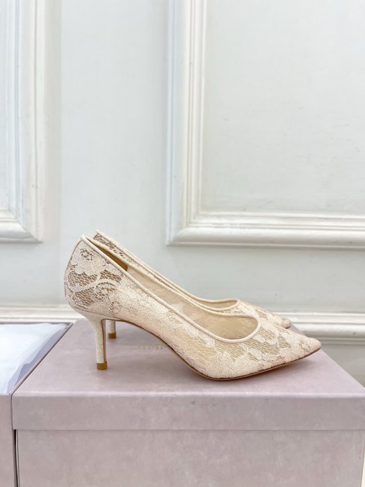 Туфли женские фото 2