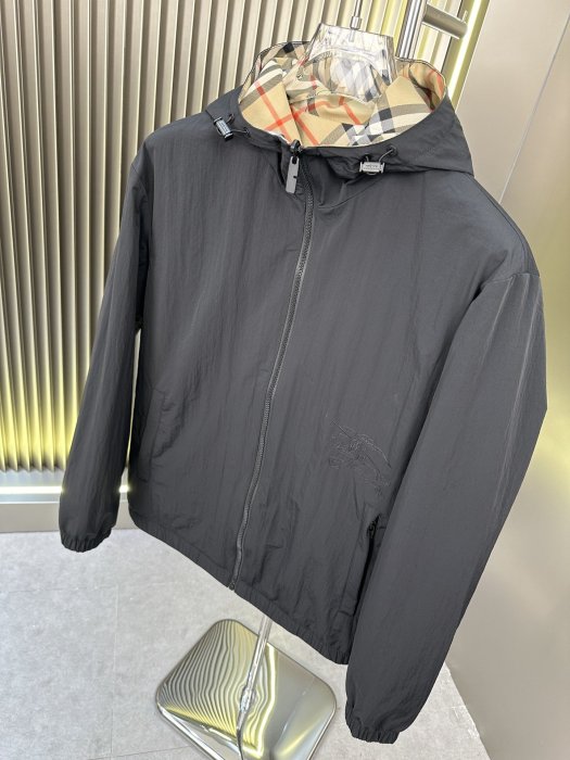 Jacket men's фото 3