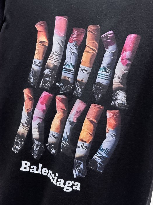 Футболка мужская фото 3