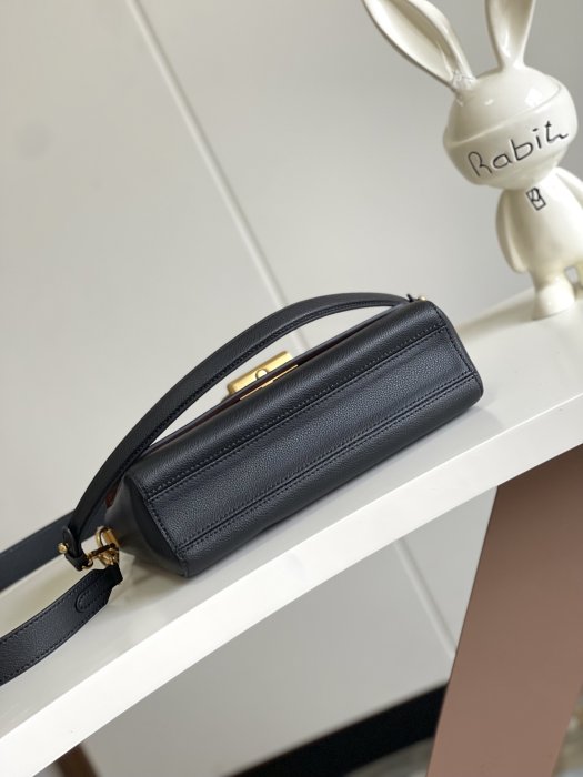 Сумка женская Soft Twist 27 см фото 4