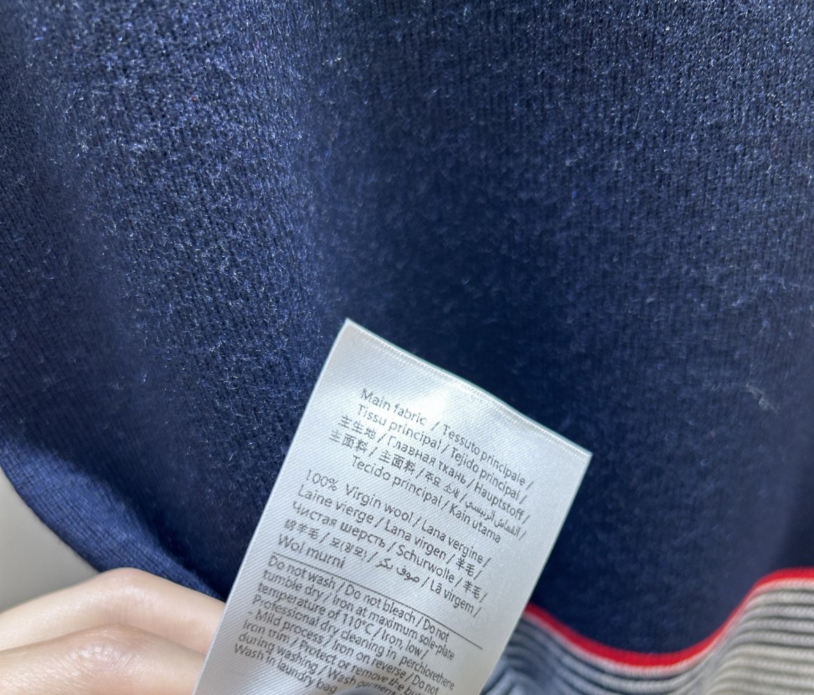 Кофта женская фото 9