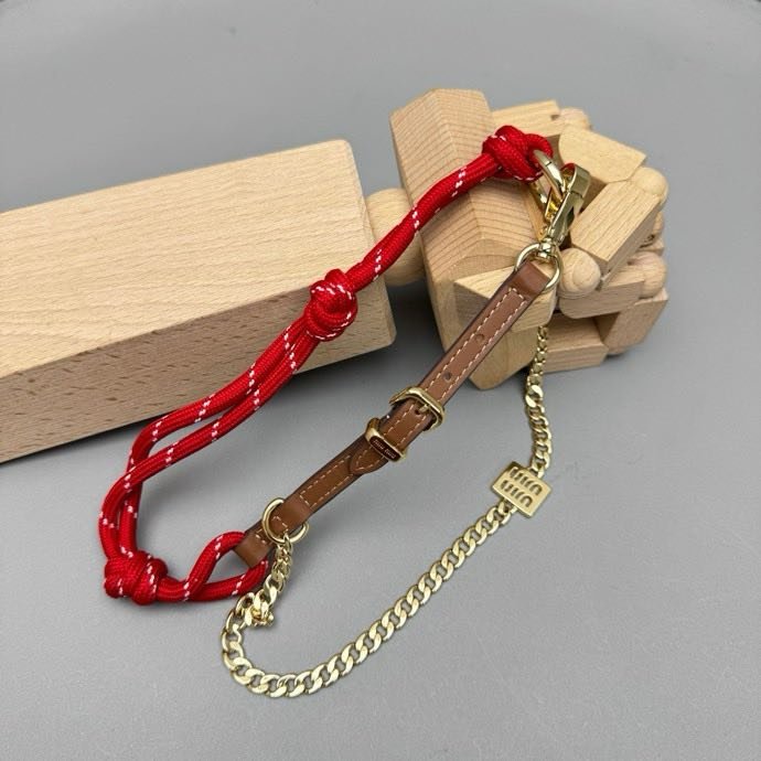 Брелок на сумку фото 2