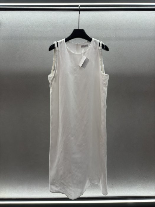 Плаття, Сукня