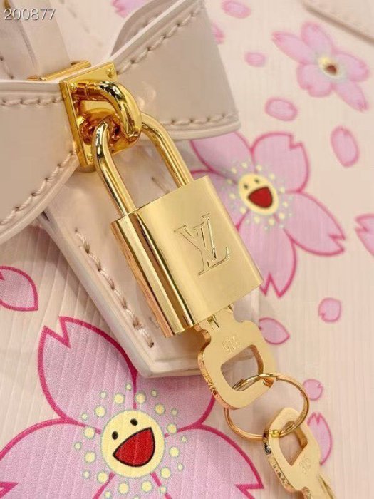 Сумка женская Alma BB M13104 23 см фото 6