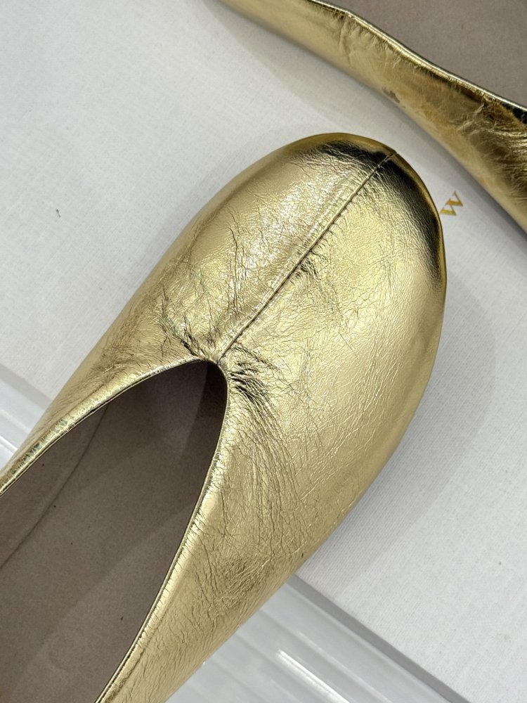 Туфли женские фото 7