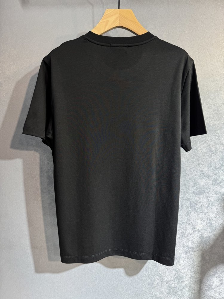 Футболка мужская фото 2