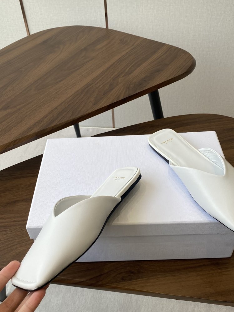 Мюли women's фото 6