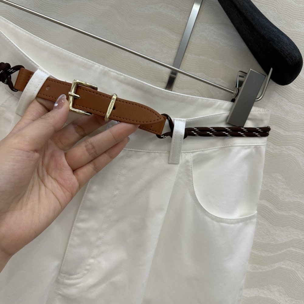 Шорти жіночі фото 7