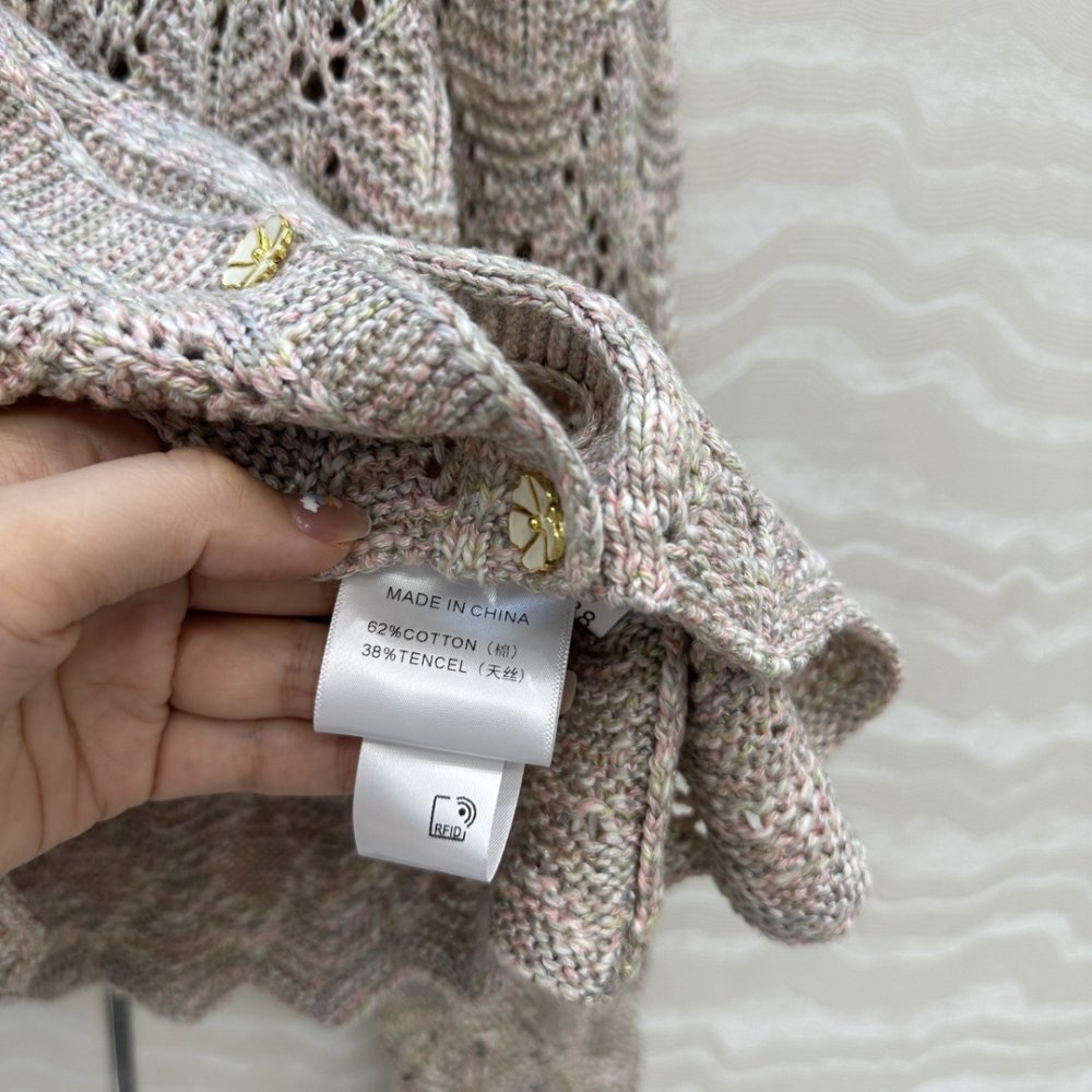 Кофта жіноча фото 8