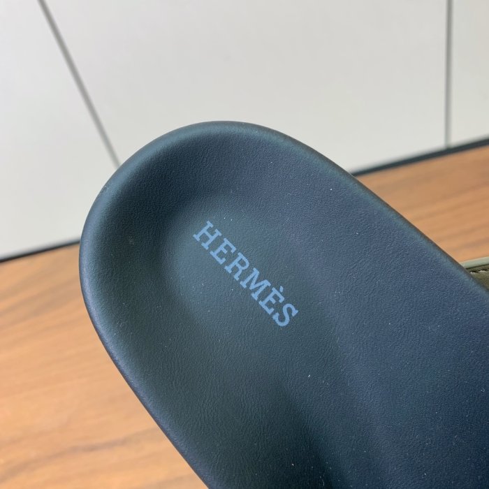 Шлепанцы женские Giulia фото 8