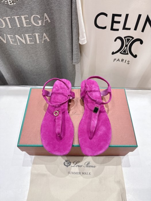 Sandals women's