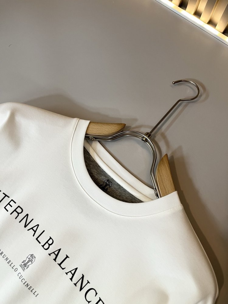 Футболка чоловіча фото 6