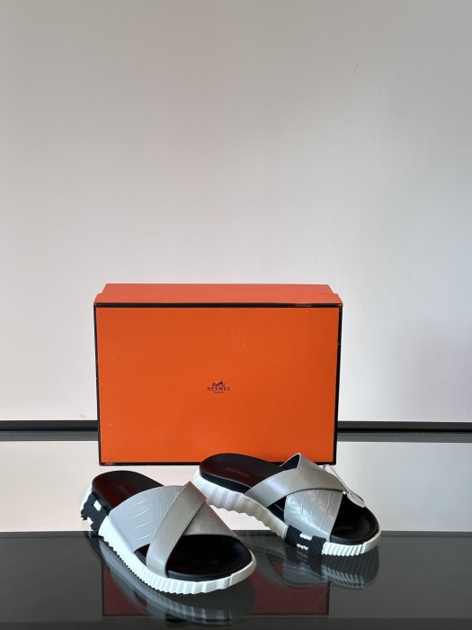 Step-ins men's фото 5