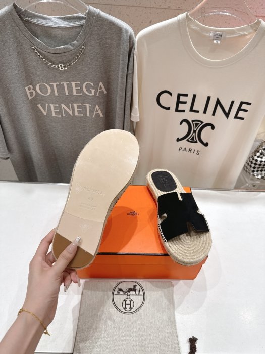 Шлепанцы мужские фото 9