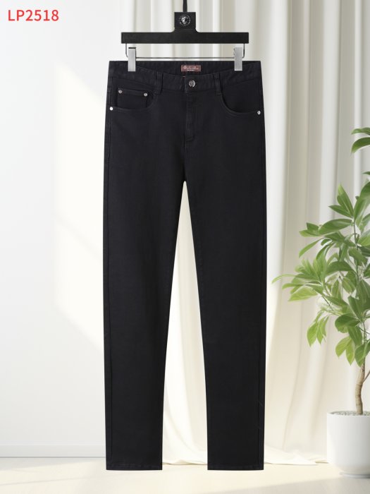 Jeans men's фото 8