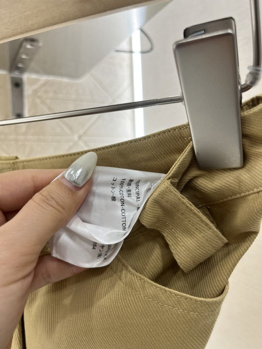 Шорты женские фото 9