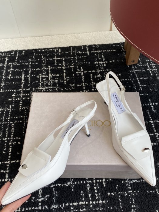 Босоножки фото 6