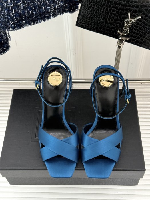 Обувь фото 4