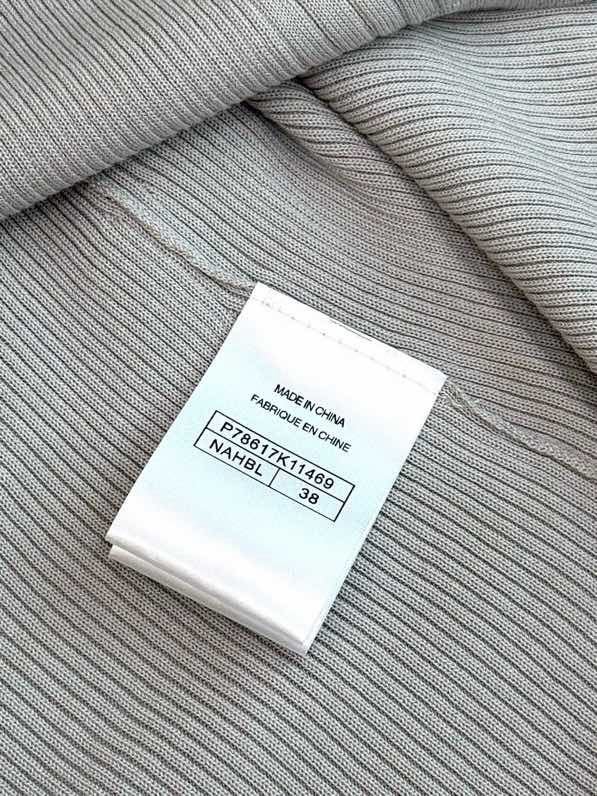 Футболка женская фото 9