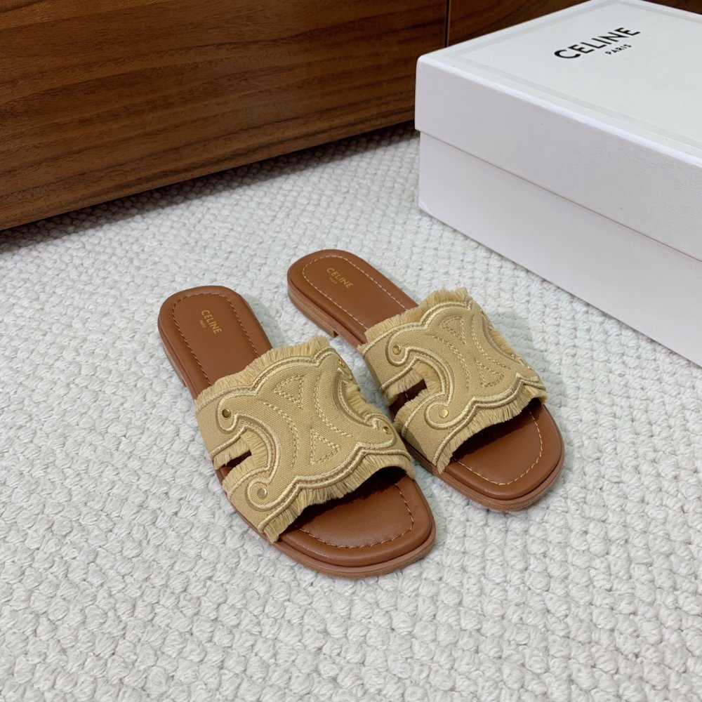 Step-ins women's фото 7