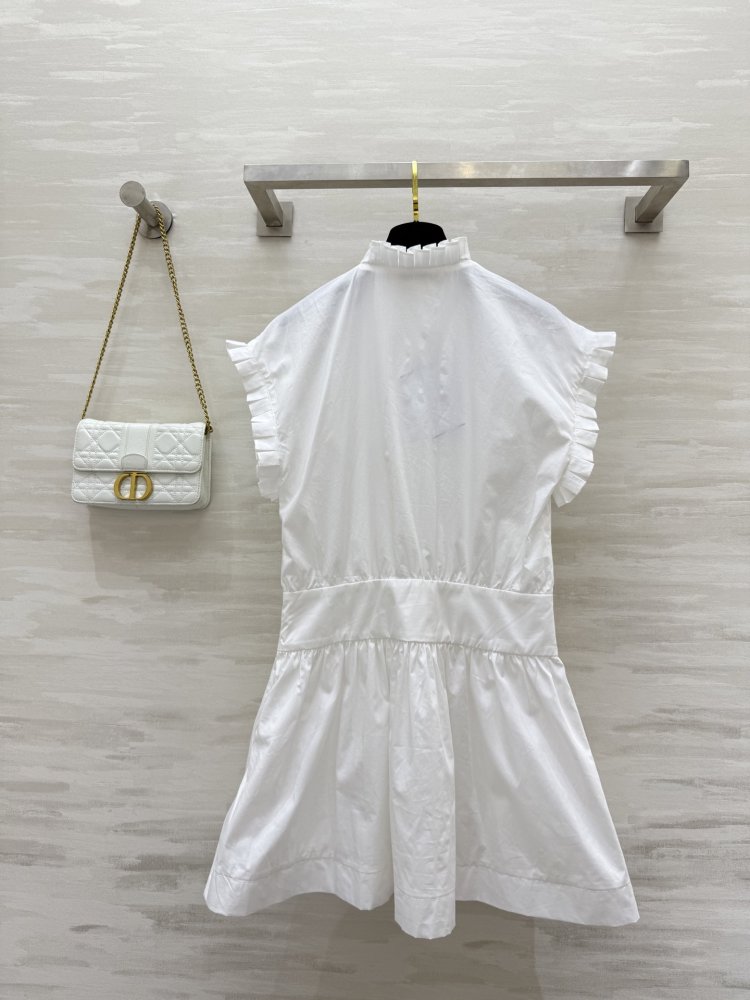 Платье фото 8