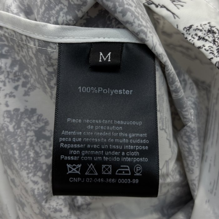 Jacket women's фото 9