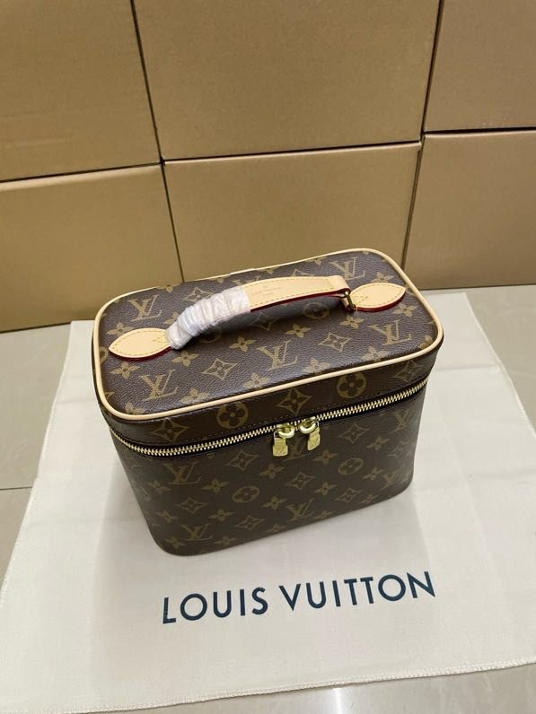 Сумка M42265 фото 8