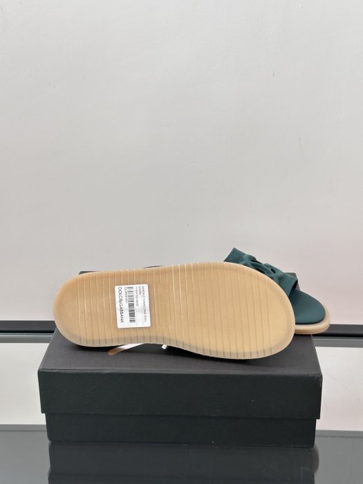 Step-ins men's фото 9