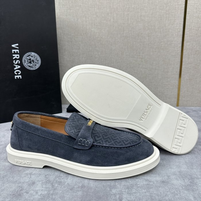 Туфли мужские фото 8