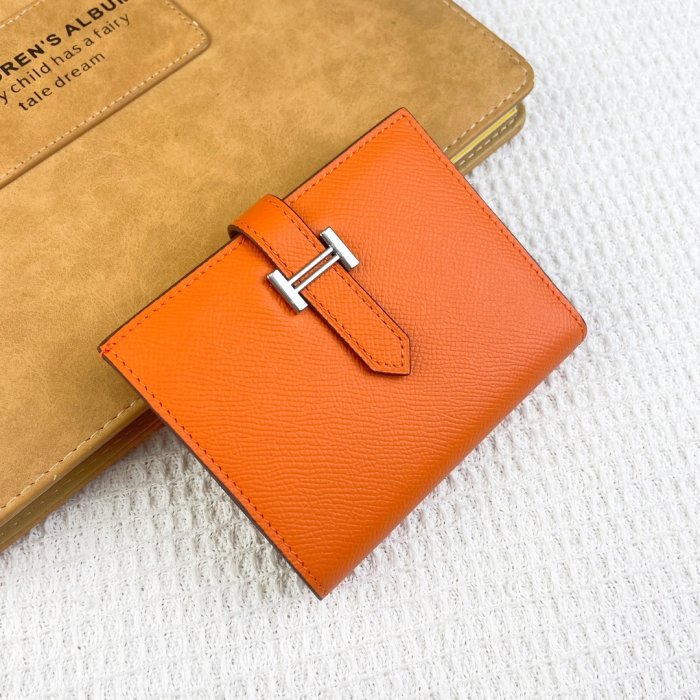 Purse Bearn фото 2