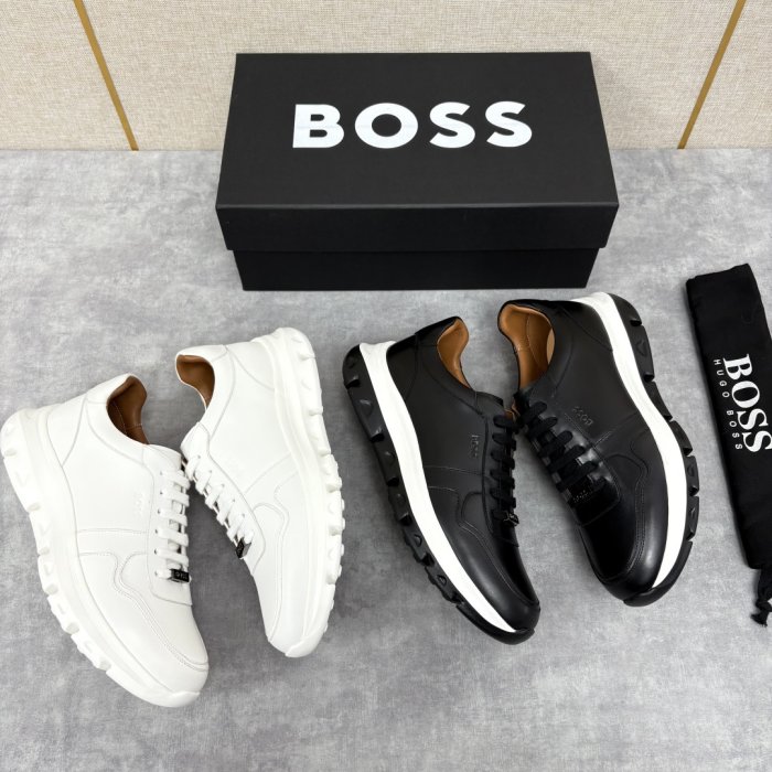 Кроссовки мужские фото 6