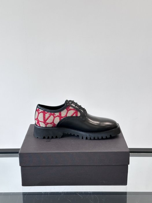 Shoes men's фото 6