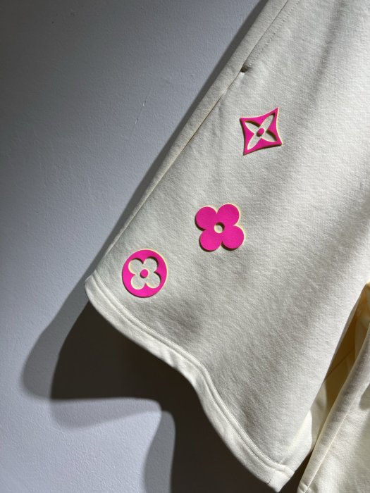 Шорты мужские фото 5