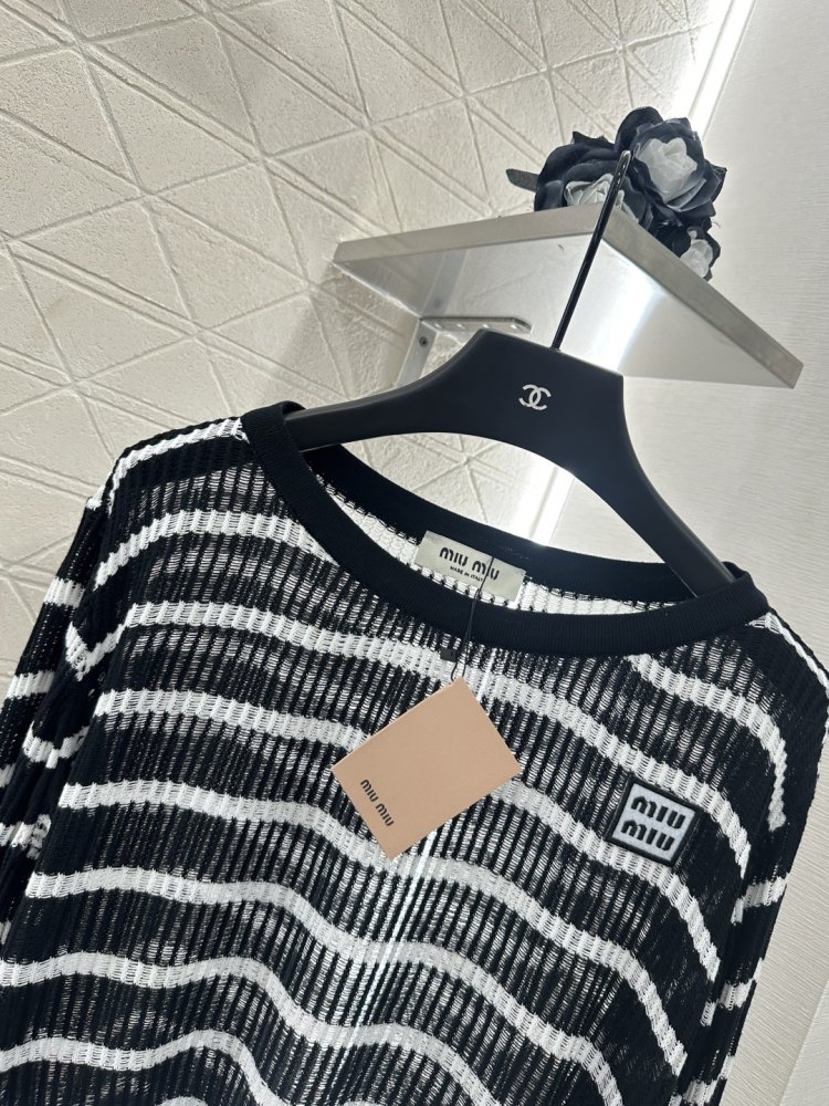 Blouse women's фото 3