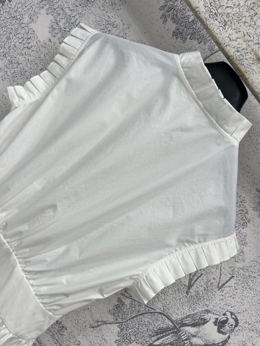 Плаття, Сукня фото 8