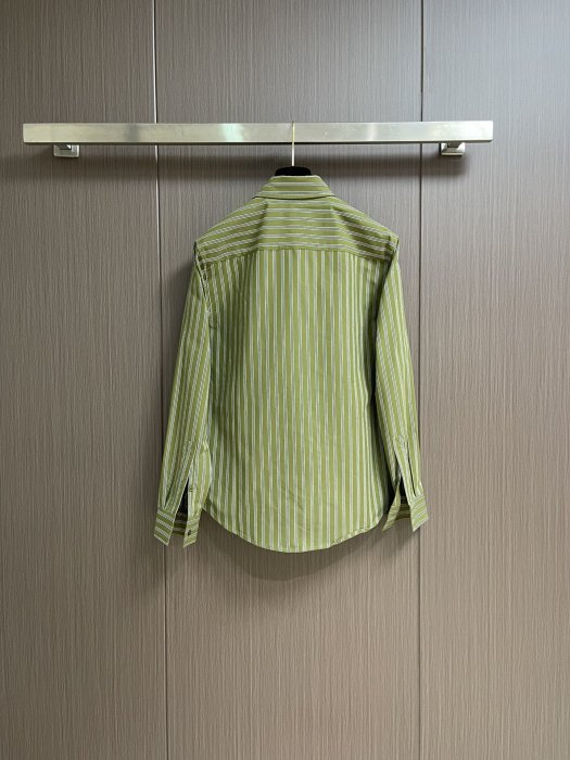 Рубашка мужская фото 2